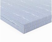 Matelas Minime - 160x200 cm