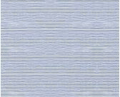 Matelas Minime - 80x200 cm