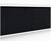 Matelas Newport - 140x190 cm