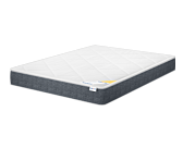 Matelas Polair - 180x200 cm