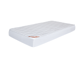 Matelas Ouistiti - 60x120 cm