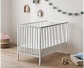 Matelas Ouistiti - 60x120 cm