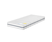 Matelas Adam - 80x200 cm