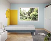 Matelas Adam - 140x190 cm