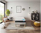 Matelas Erable - 120x200 cm