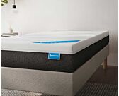 Matelas Erable - 120x200 cm