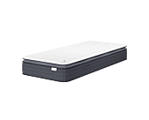 Matelas Memphis - 90x190 cm