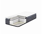 Matelas Memphis - 90x190 cm