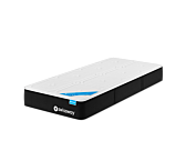 Matelas Newport - 90x190 cm