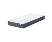 Matelas Polair - 120x200 cm