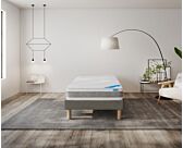 Matelas jungle /calla deco 90x200