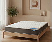 Matelas Kamelia  90x190
