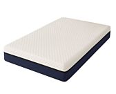 Matelas à ressort 
Matelas 140x190
Matelas à mousse à mémoire de forme 