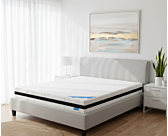 Matelas Magnolia 180x200