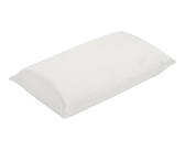 Oreiller Nomade - 33x60 cm