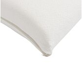 Oreiller Nomade - 33x60 cm