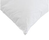 Oreiller Quietude - 40x60 cm