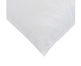 Oreiller Inuit - 45x70 cm