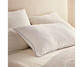 Oreiller Flocon - 45x70 cm