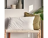 Oreiller Inuit - 45x70 cm