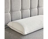 Oreiller Nomade - 33x60 cm