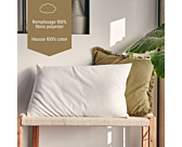 Oreiller Inuit - 45x70 cm