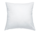 Oreiller Ultra Flash - 60x60 cm