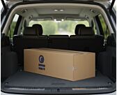 Matelas Flora - 160x200 cm 
Mousse Hybride 
Mousse à mémoire de forme 