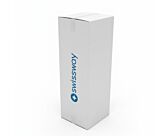 Matelas Fusion 140x200 cm à ressorts ensachés 
