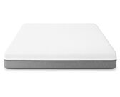 Matelas mousse 
Mousse haute résilience 
Matelas 140x190 cm 