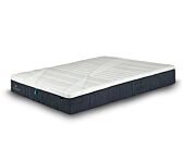 Matelas Mousse 
Matelas 160x200 cm 
Matelas à mémoire de forme 
Matelas Zenpur 