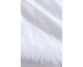 Protège Matelas Coton Extensible - 160 cm