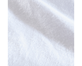 Protege Matelas Coton - 140x190 cm