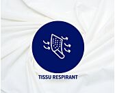 Protège matelas coton
Protège matelas silencieux 
Protège matelas 