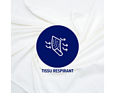 Protege Matelas Coton - 180x200 cm