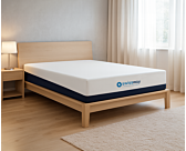 Matelas Memory Confort 90x190 
