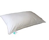 Oreiller Sensation Duvet - 45x70 cm