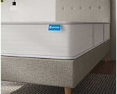 Sommier Tapissier Calla Deco Beige - 70x190 cm