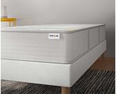 Sommier Tapissier Cirse - 90x200 cm