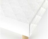 Sommier Tapissier Cirse - 90x200 cm