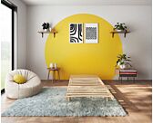 Sommier à lattes Flex Eco - 70x200 cm