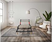 Sommier à lattes Flex Max Electrique - 70x190 cm