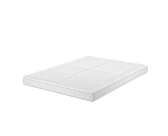 Surmatelas Hybride 35 T11 - 140x200 cm