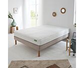 Surmatelas Visco - 90x190 cm