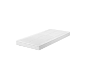 Surmatelas Hybride 35 T11 - 80x200 cm