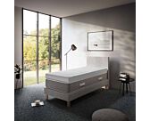 Surmatelas Hybride 35 T11 - 80x200 cm