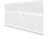 Surmatelas Hybride 35 T11 - 140x190 cm