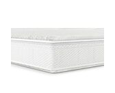 Surmatelas Hybride 35 T11 - 140x190 cm