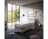 Surmatelas Nano T11 - 80x200 cm