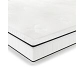 Surmatelas Nano T11 - 80x200 cm
